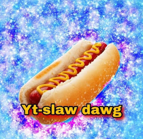 Meet your Posher, Fortune - Picture 1 of 1